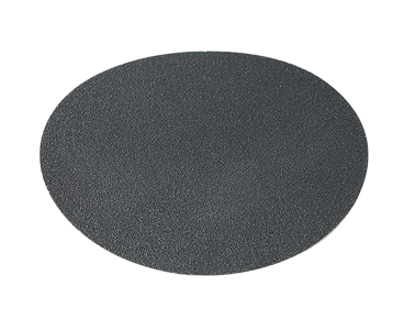 Schleifscheibe 178 mm Korn 60