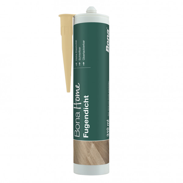 Fugendicht - Fichte 310 ml
